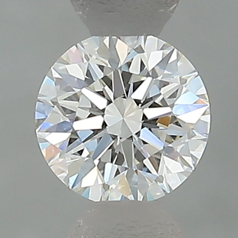 CS474933
