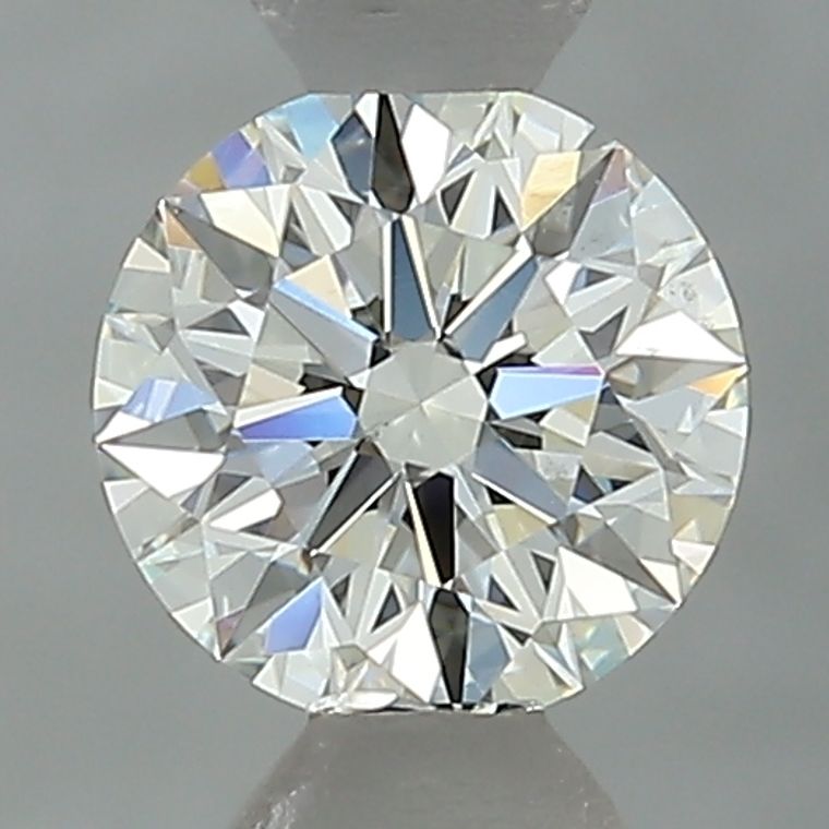 CS475016