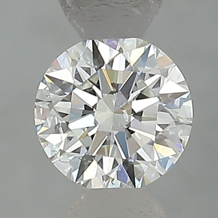 CS474892