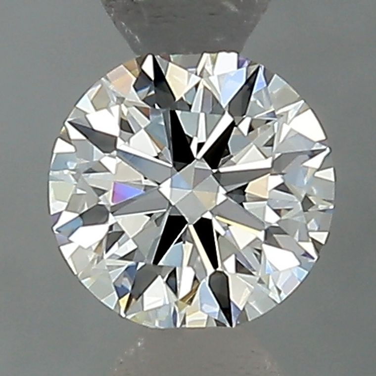 CS474973
