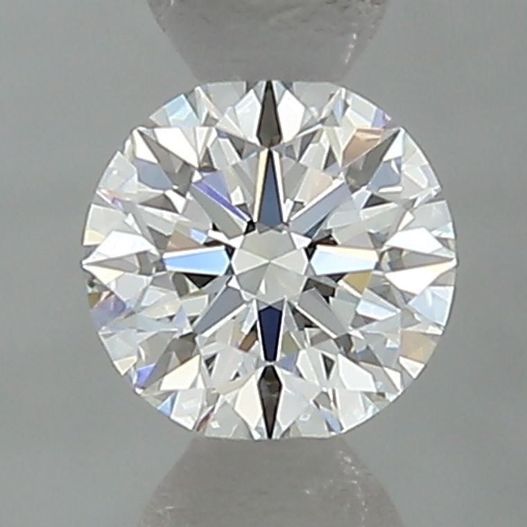CS474814