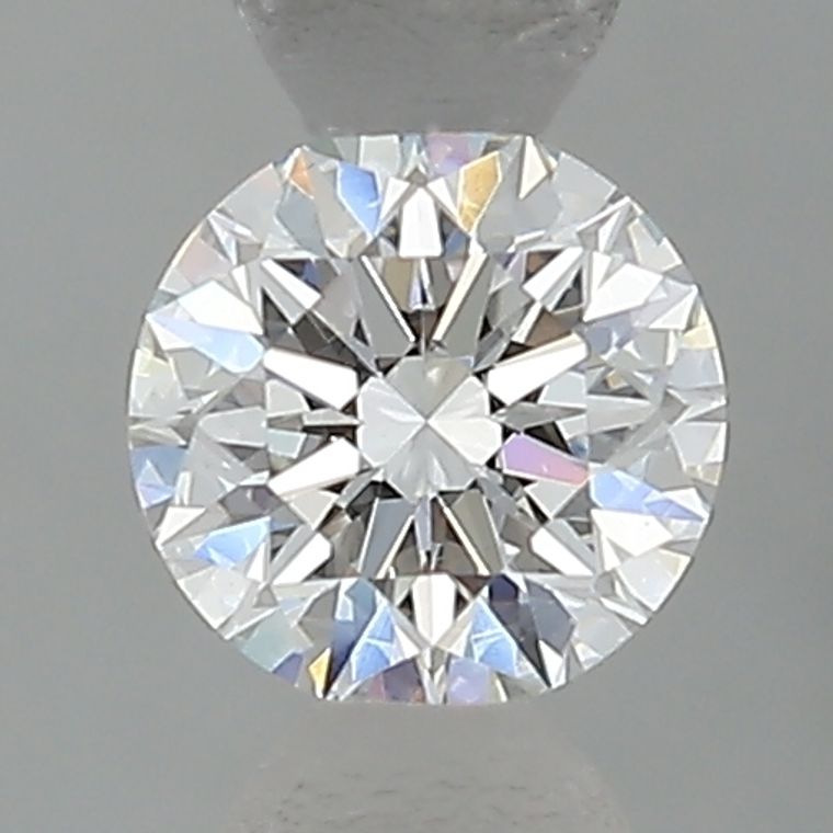 CS474884