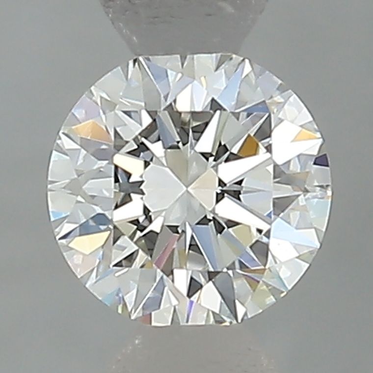 CS474977