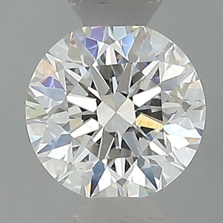 CS475012
