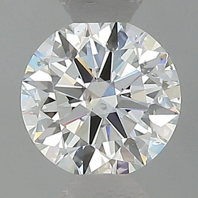 CS475006