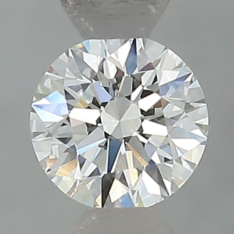 CS474974