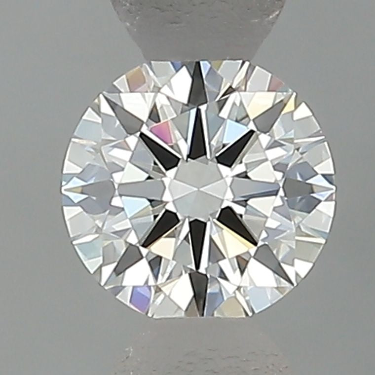 CS474873