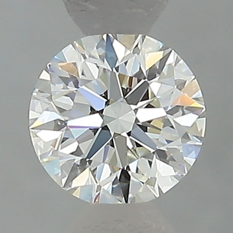 CS474975