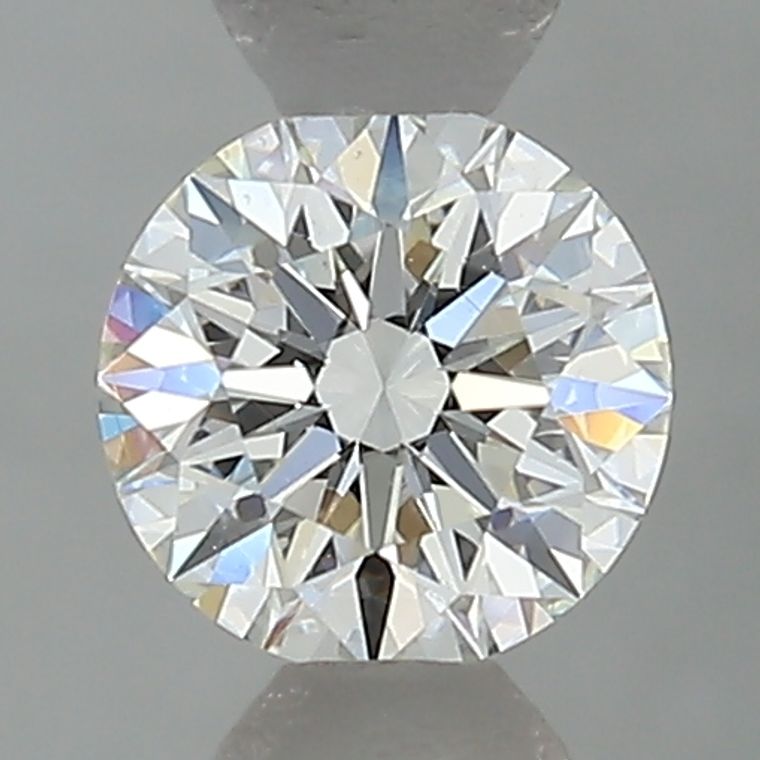CS474972
