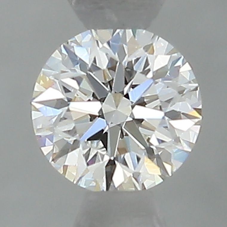 CS474952