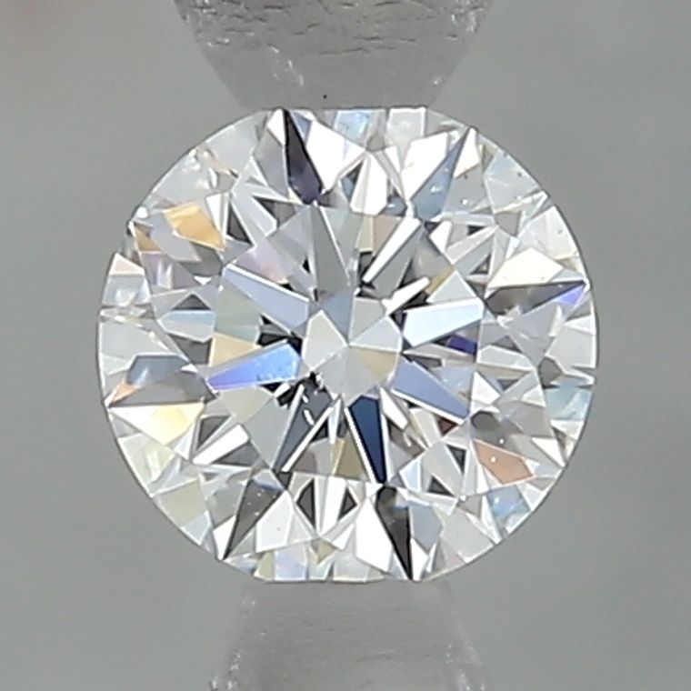 CS474904