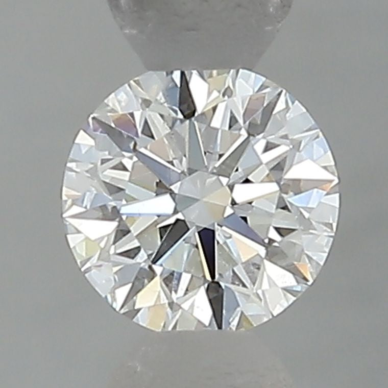 CS474795