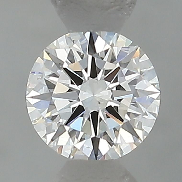 CS474917