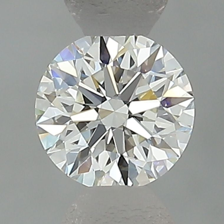 CS474868