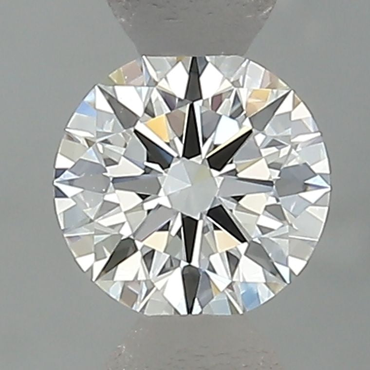 CS474894