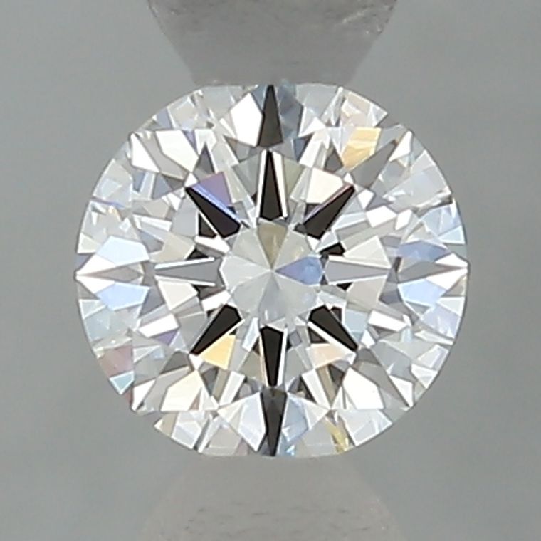 CS474854