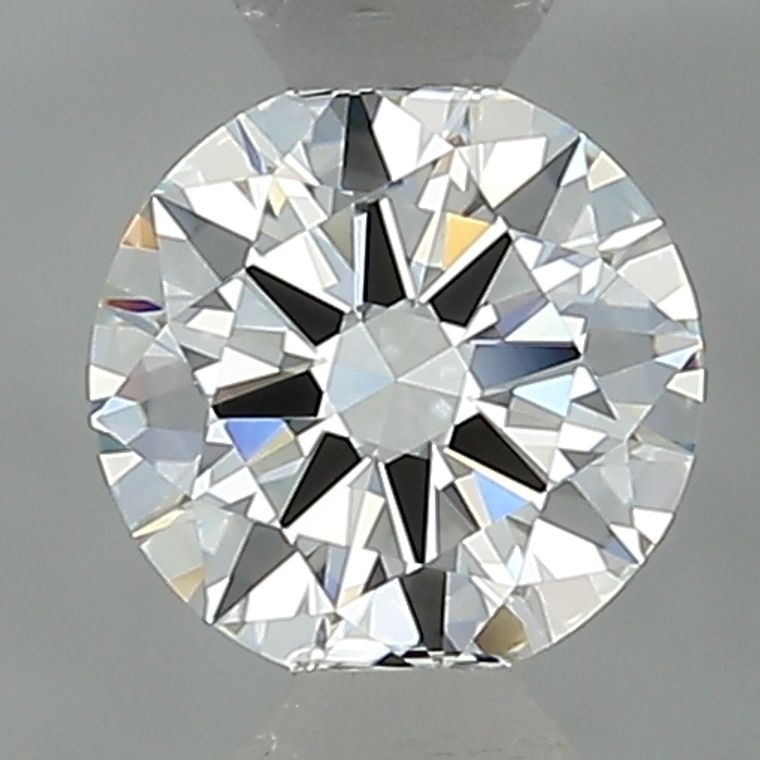 CS474999