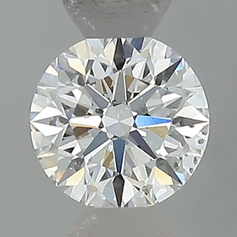 CS474970