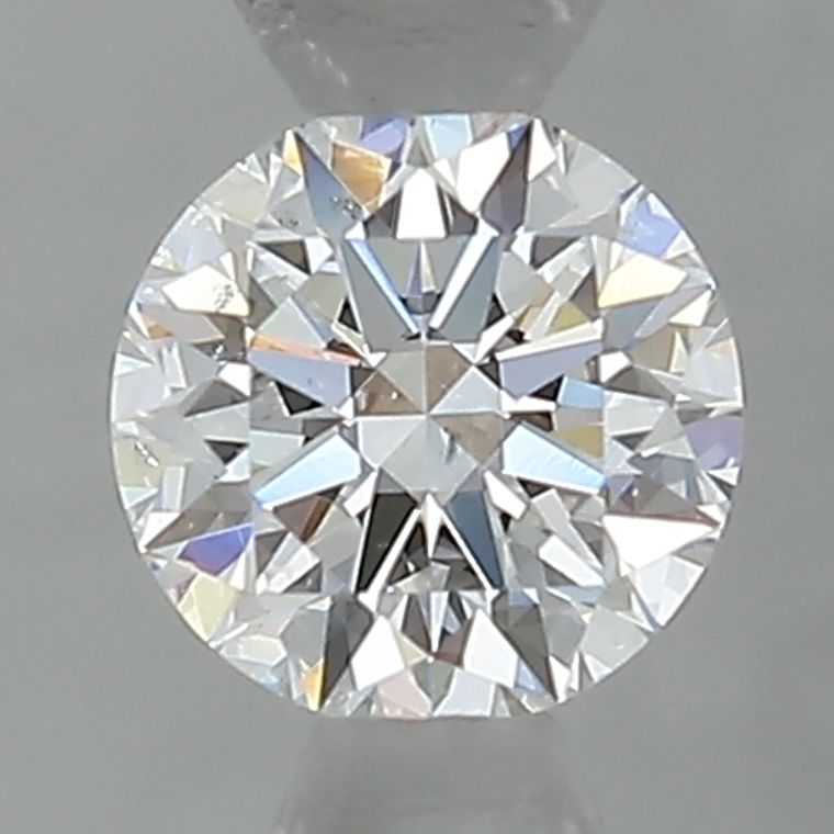 CS474967