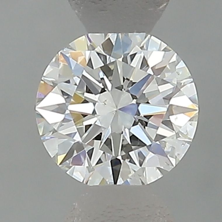 CS474916