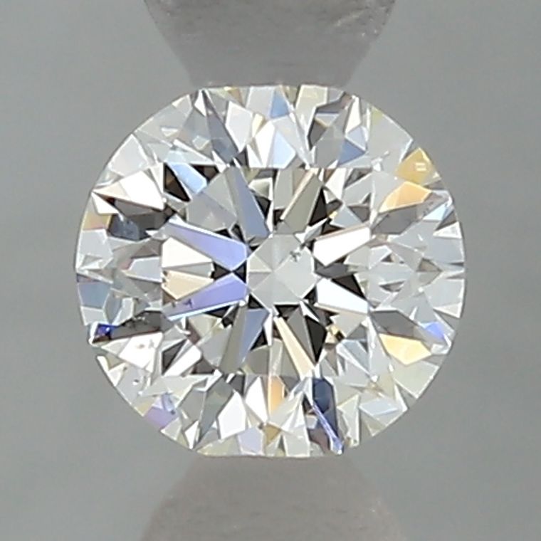 CS474888