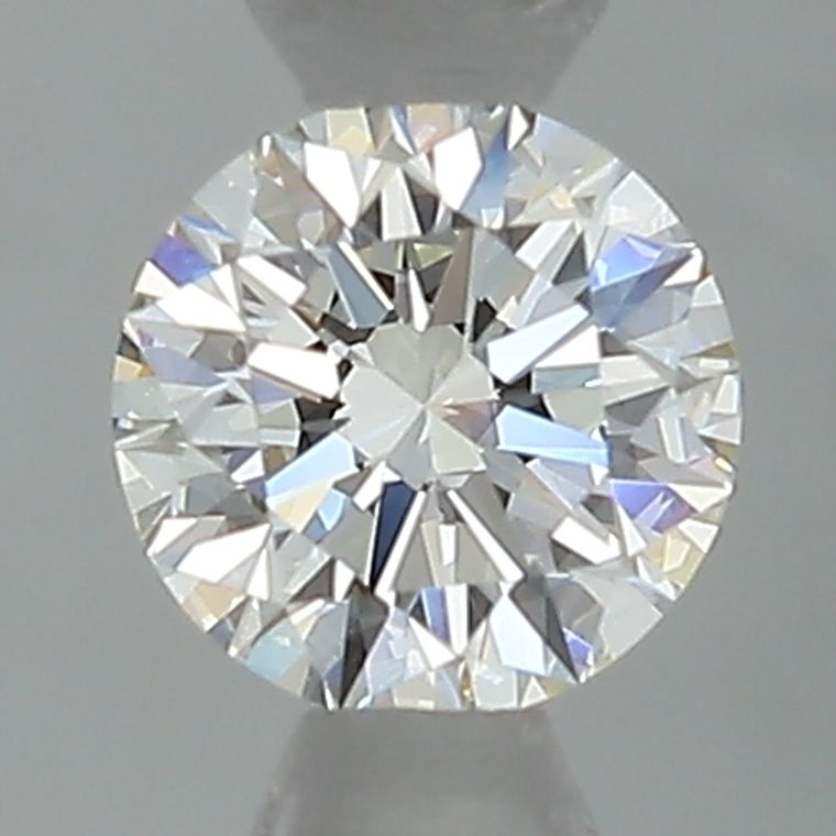 CS474963