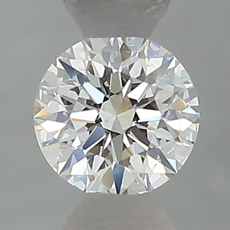 CS474887
