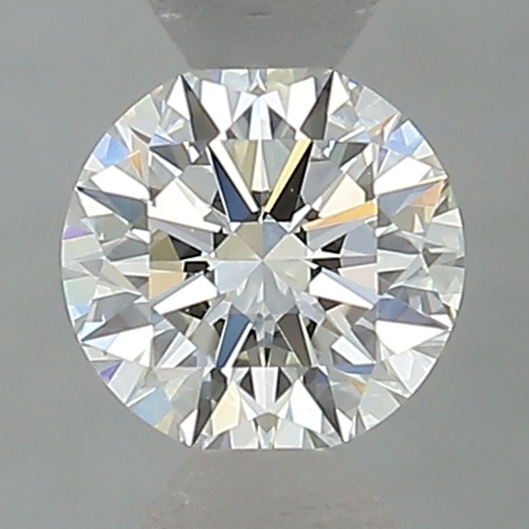 CS474978