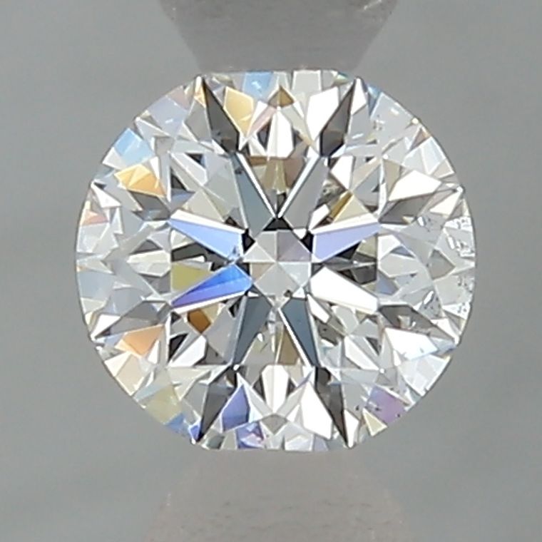 CS474929