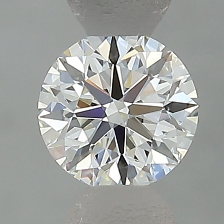 CS474867