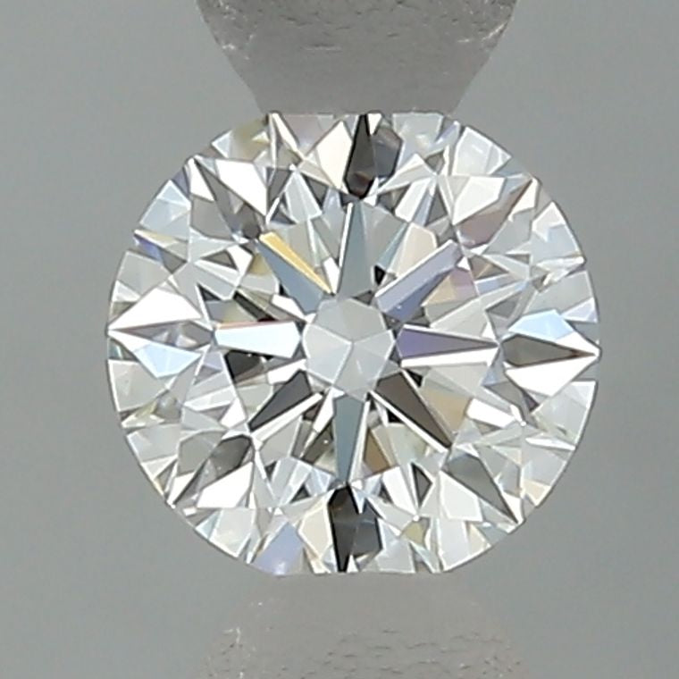 CS474914
