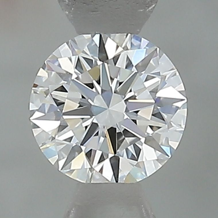 CS474882