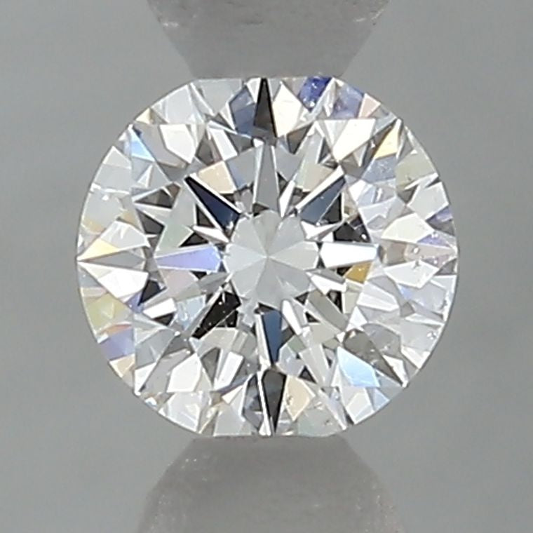 CS475022