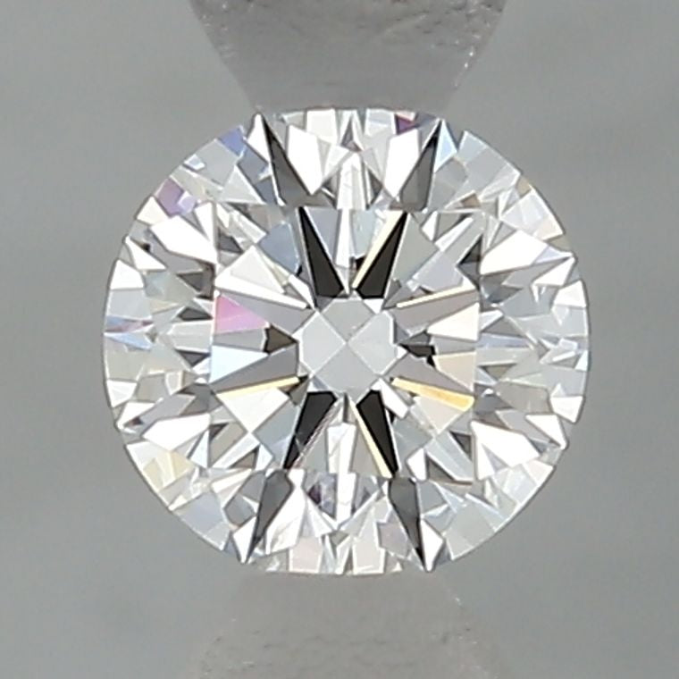 CS475027