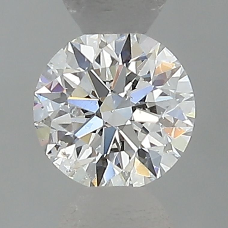 CS475019