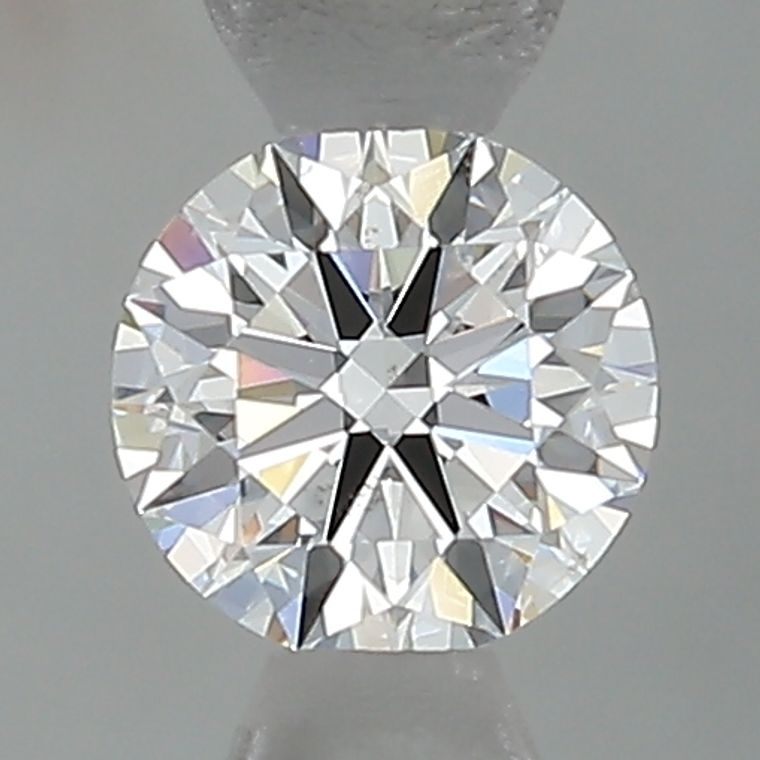 CS475018