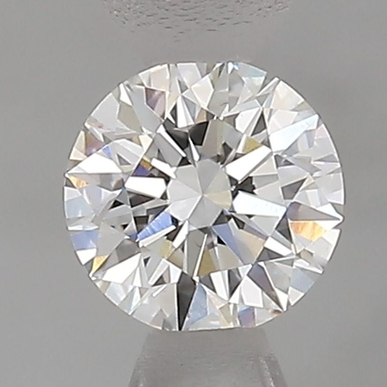 CS475353