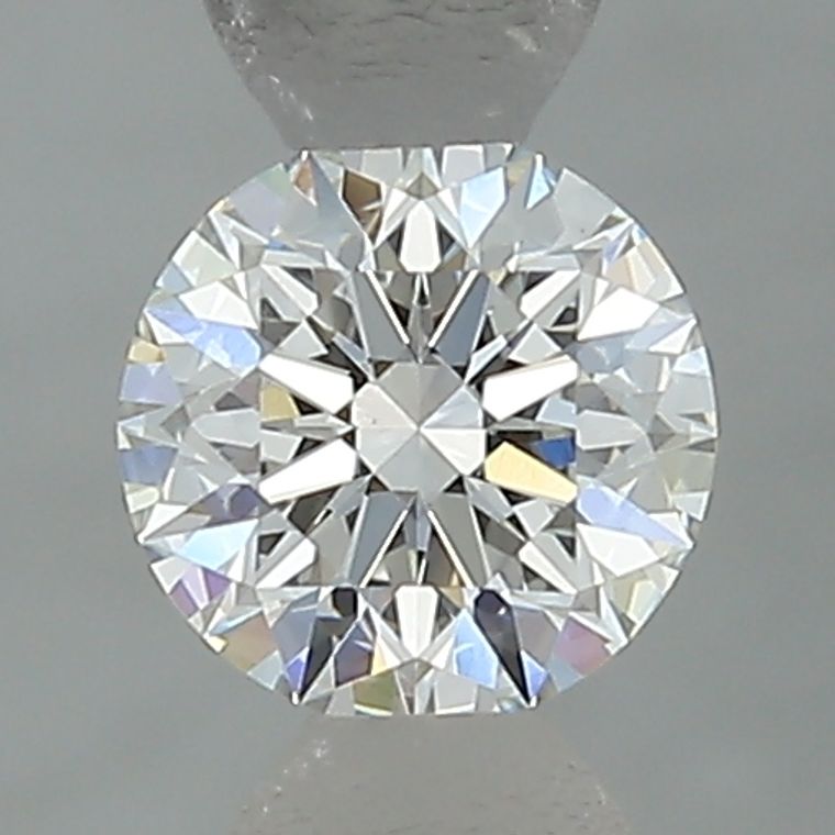 CS475379