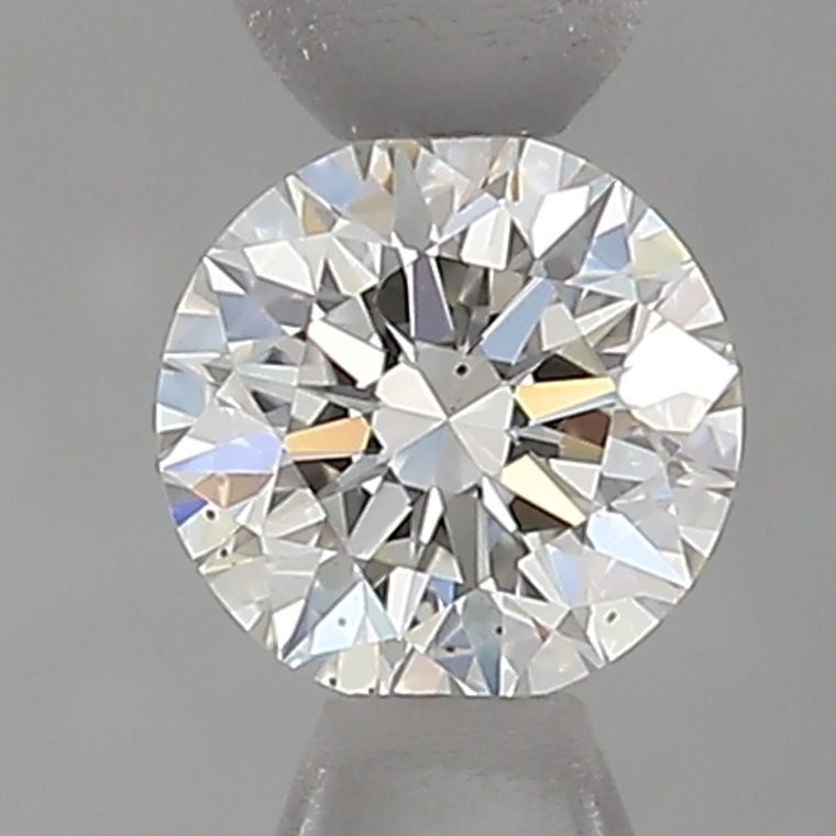 CS475401