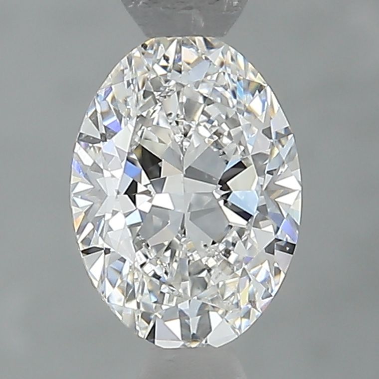 CS475463
