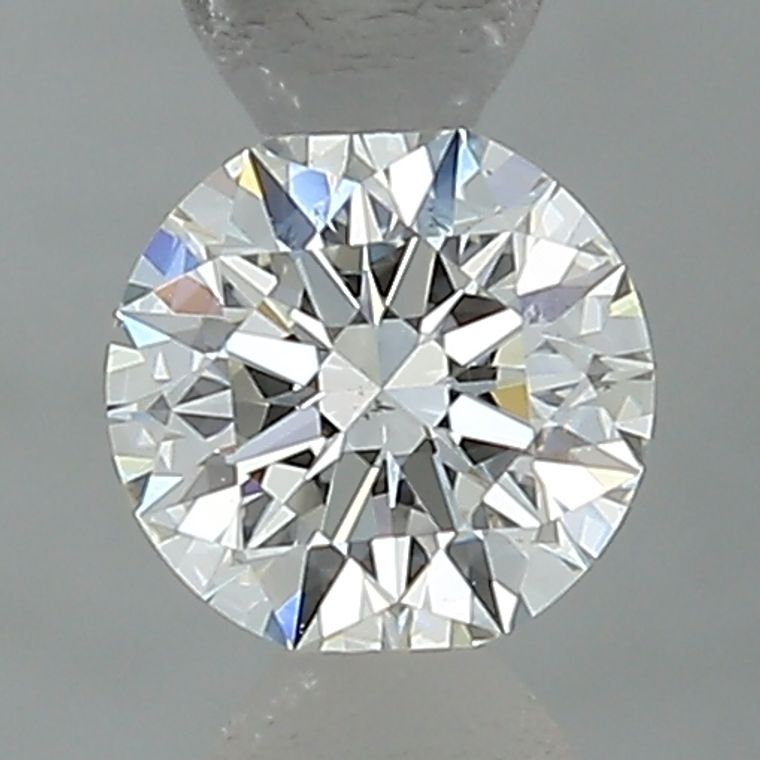 CS475381