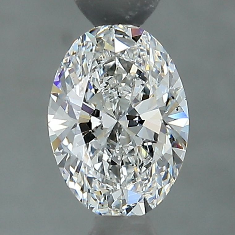 CS475450