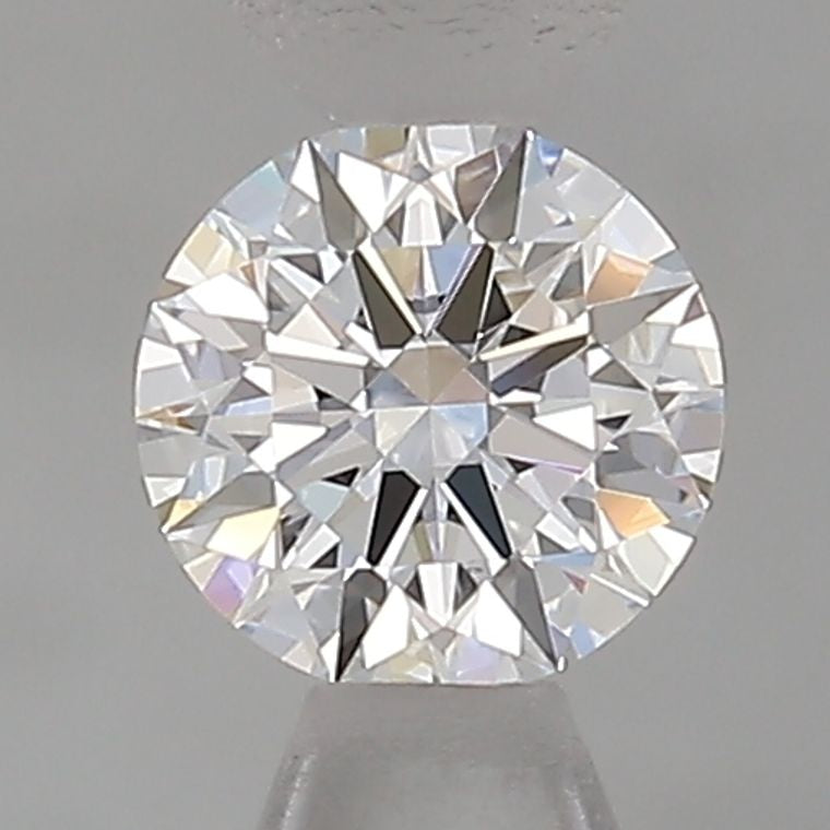 CS475323
