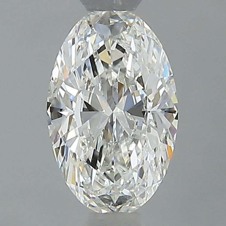 CS475452