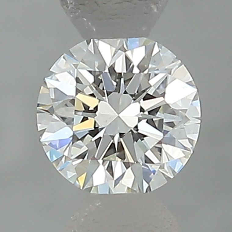 CS475397
