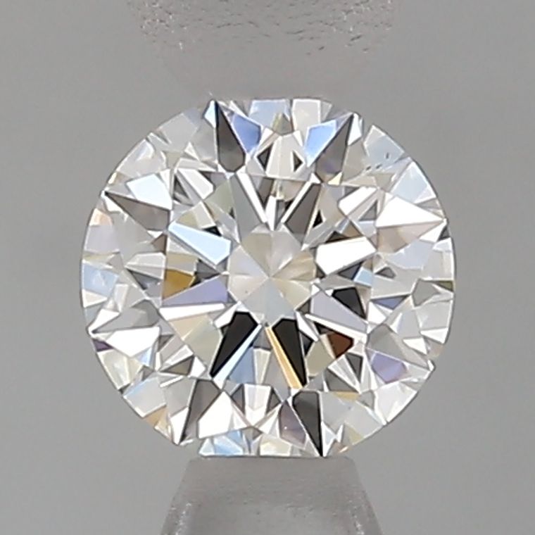 CS475410