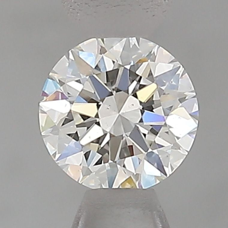 CS475406