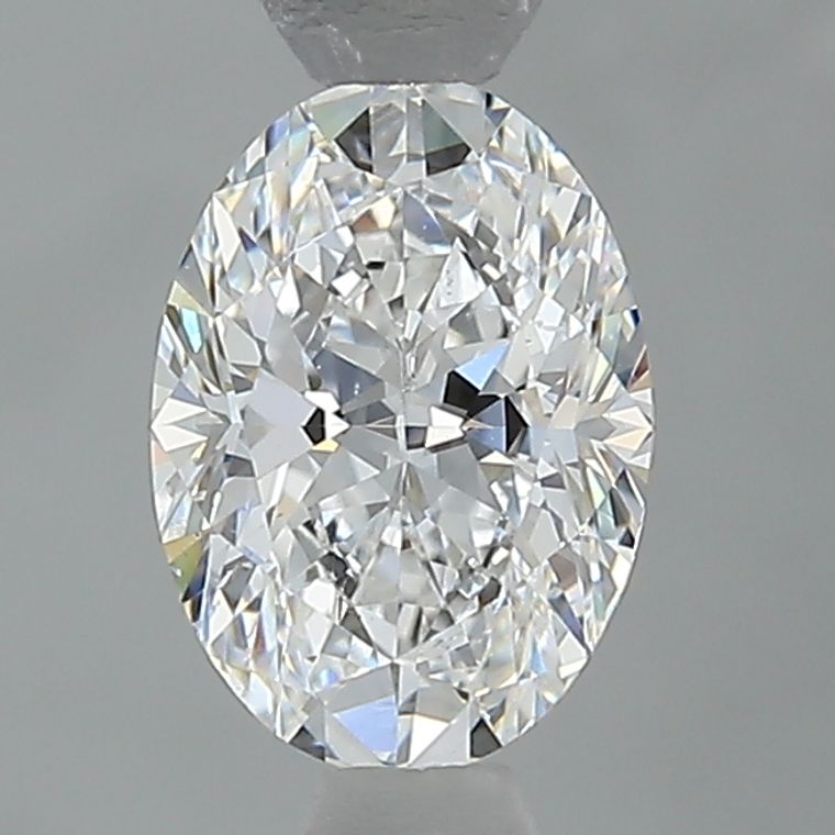 CS475460