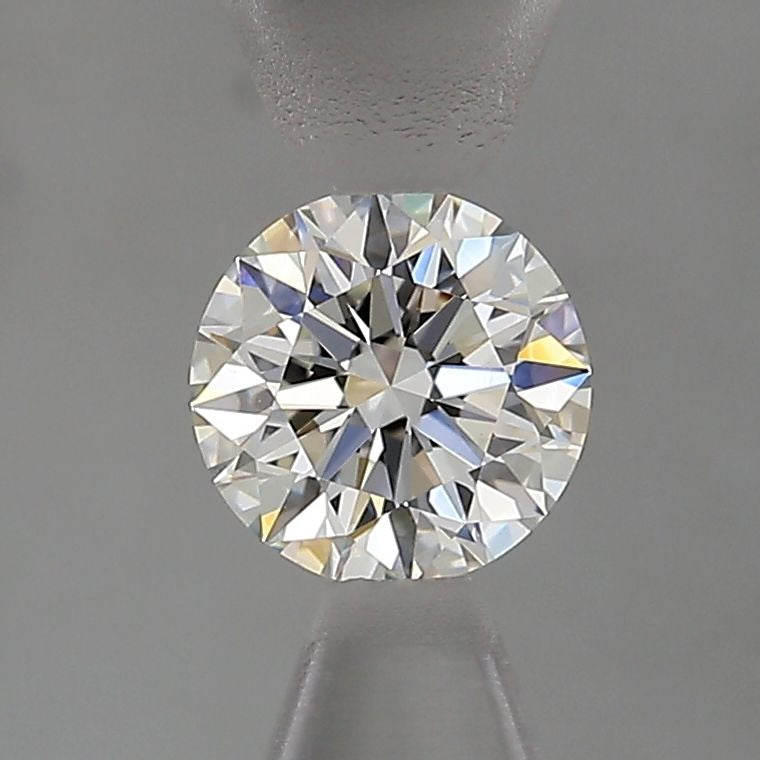 CS475290