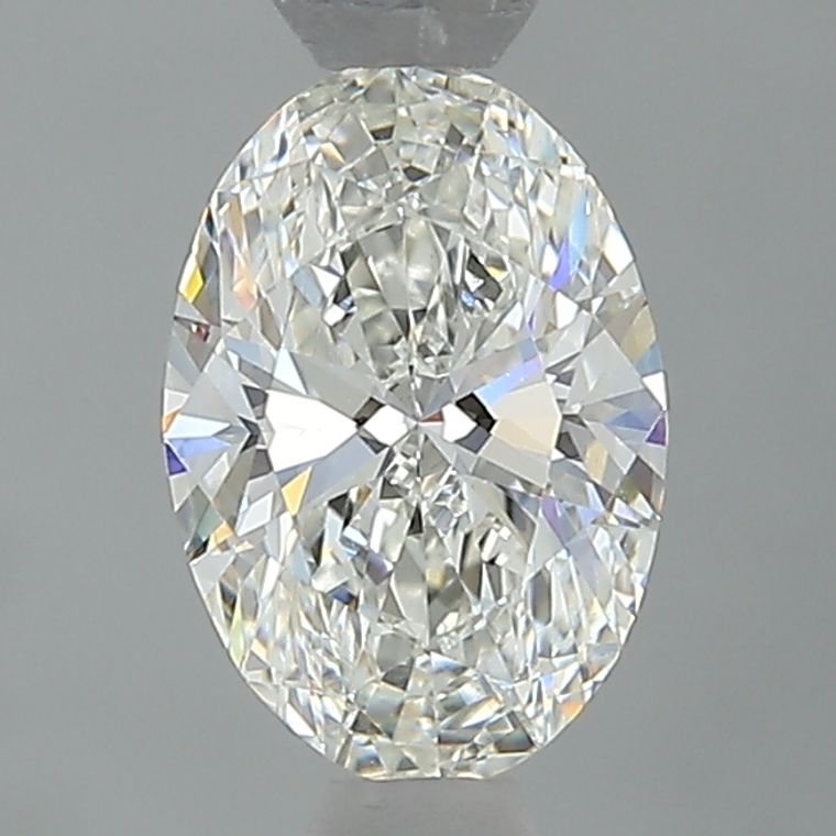 CS475454